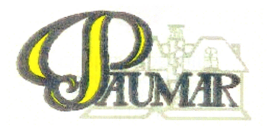 PAUMAR
