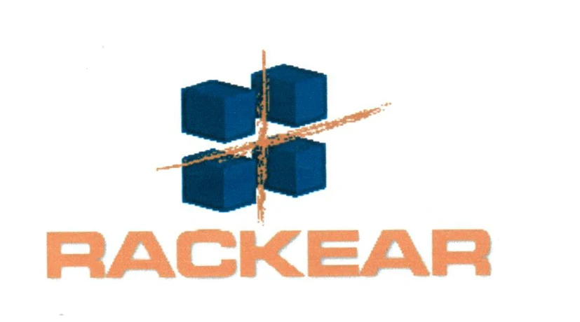 RACKEAR