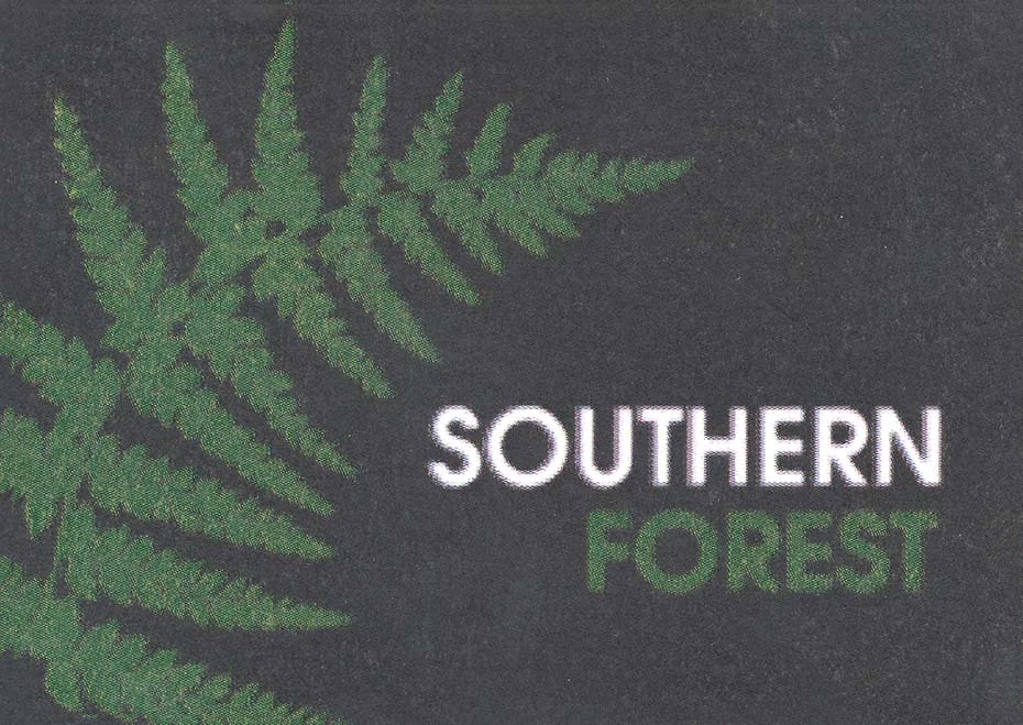 SOUTHERN FOREST