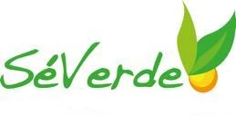 SÉVERDE