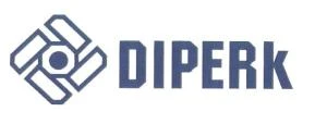 DIPERK
