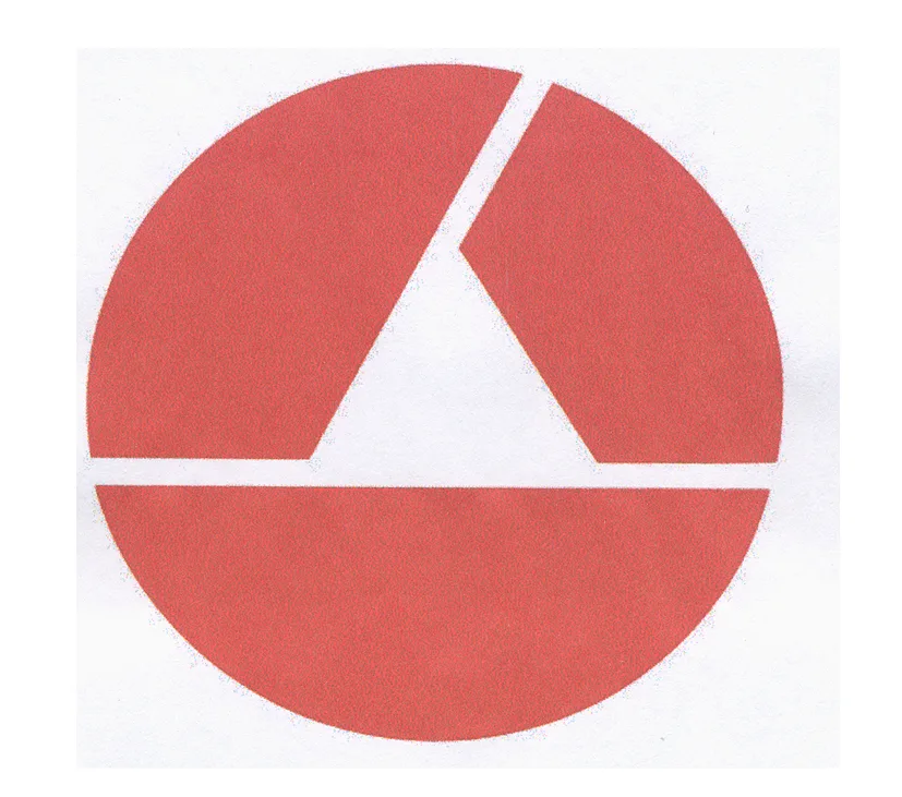 Acta 1007156