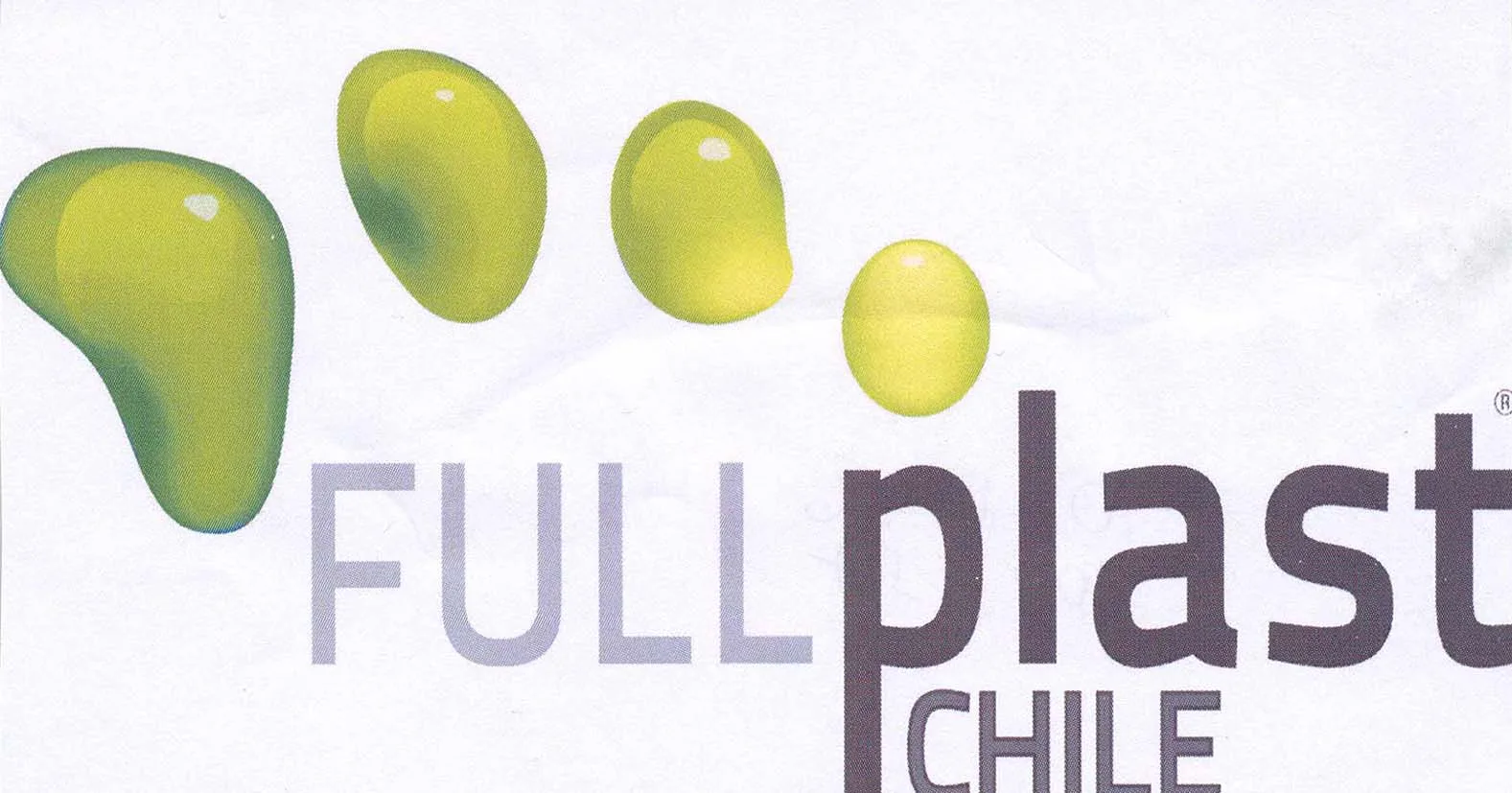 FULLPLAST CHILE