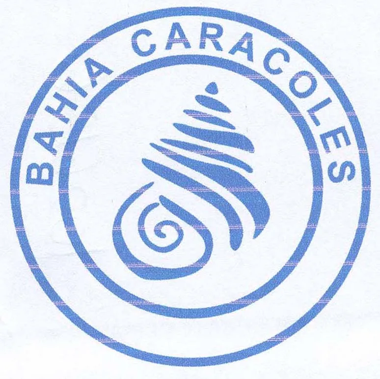 BAHIA CARACOLES