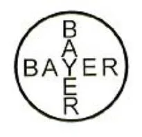 CRUZ BAYER