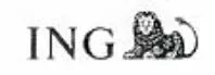 ING