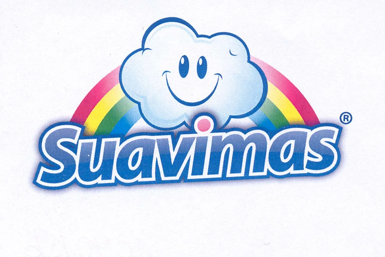 SUAVIMAS