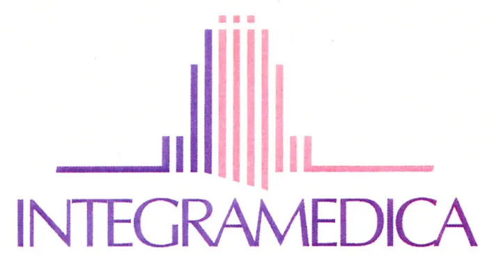 INTEGRAMEDICA