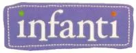 INFANTI