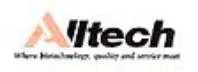 ALLTECH