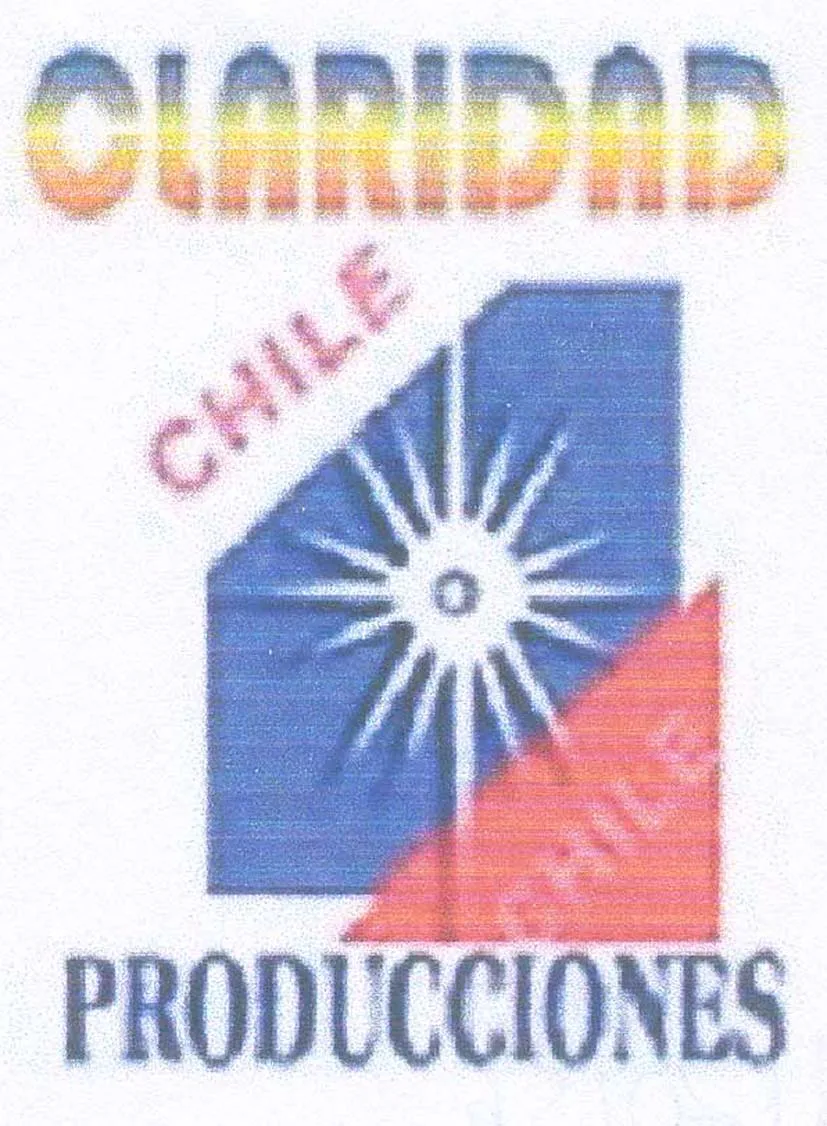 CLARIDAD PRODUCCIONES