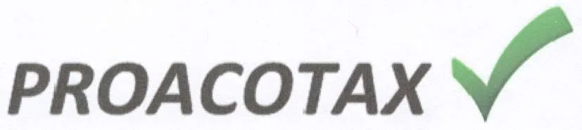 PROACOTAX