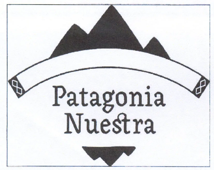 Patagonia Nuestra