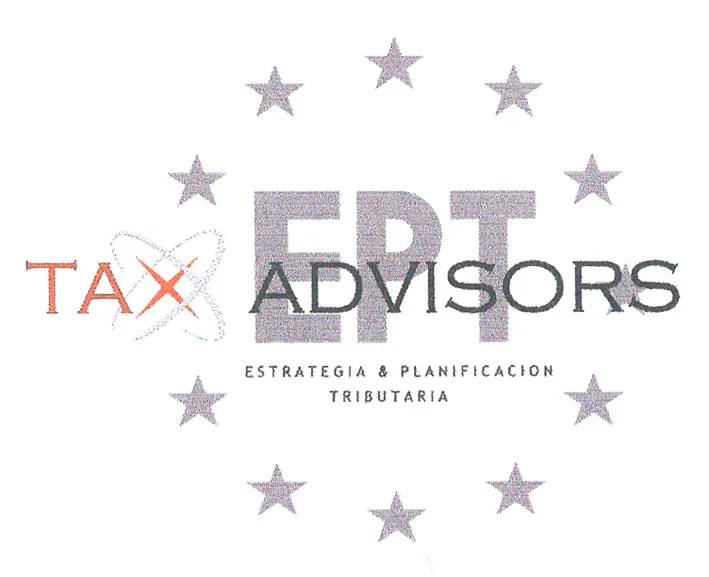 E.P.T. TAX ADVISORS, ESTRATEGIA Y PLANIFICACION TRIBUTARIA