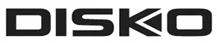 DISKO