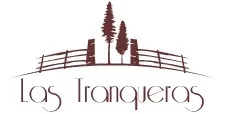 LAS TRANQUERAS