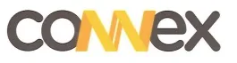 CONNEX