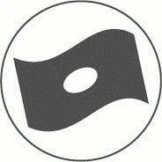 Acta 1175156
