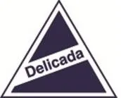 DELICADA