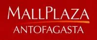 MALL PLAZA ANTOFAGASTA