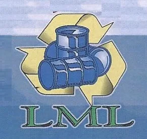 LML
