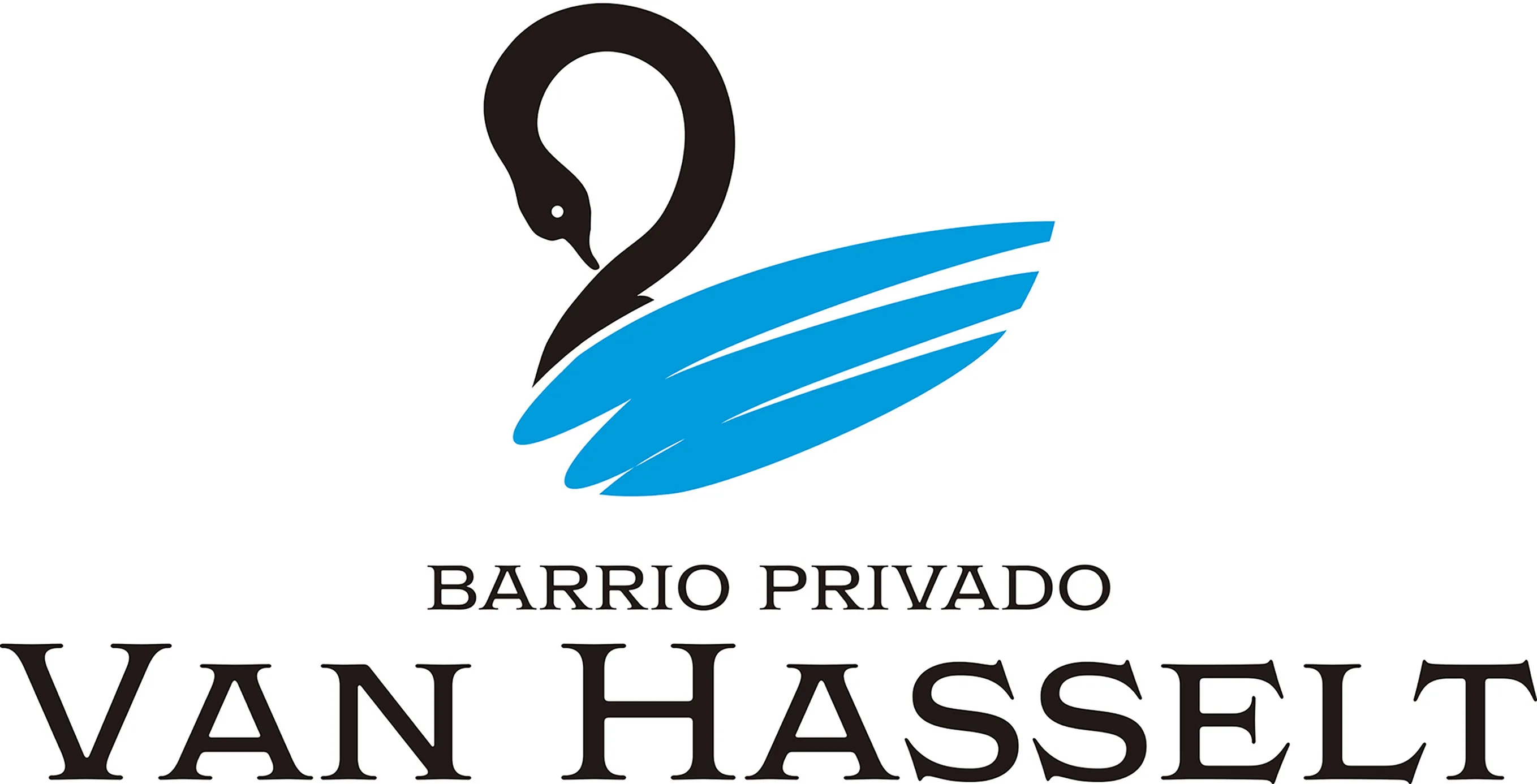 Barrio Privado Van Hasselt