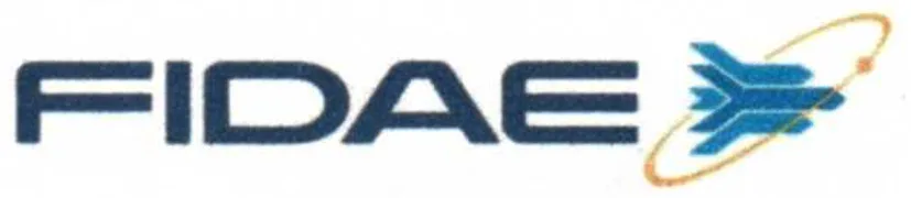 FIDAE