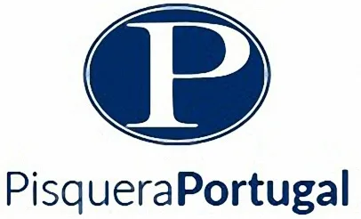 P PisqueraPortugal