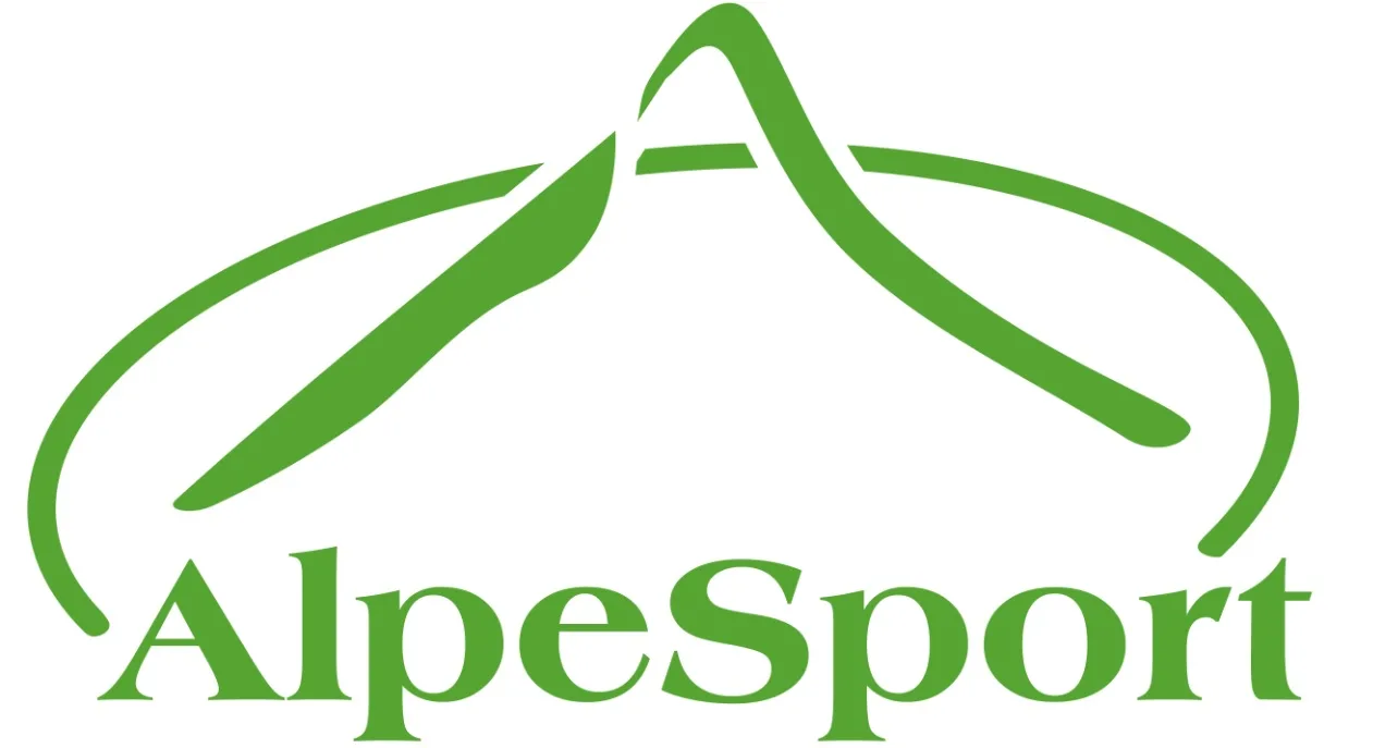 AlpeSport
