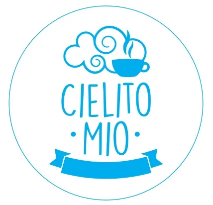 CIELITO MIO