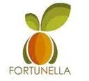 FORTUNELLA