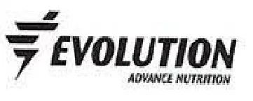 Evolution Advance Nutrition