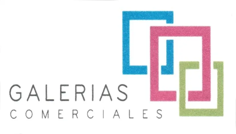 GALERIAS COMERCIALES