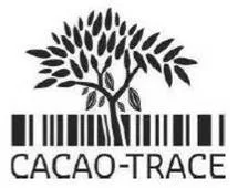 CACAO-TRACE