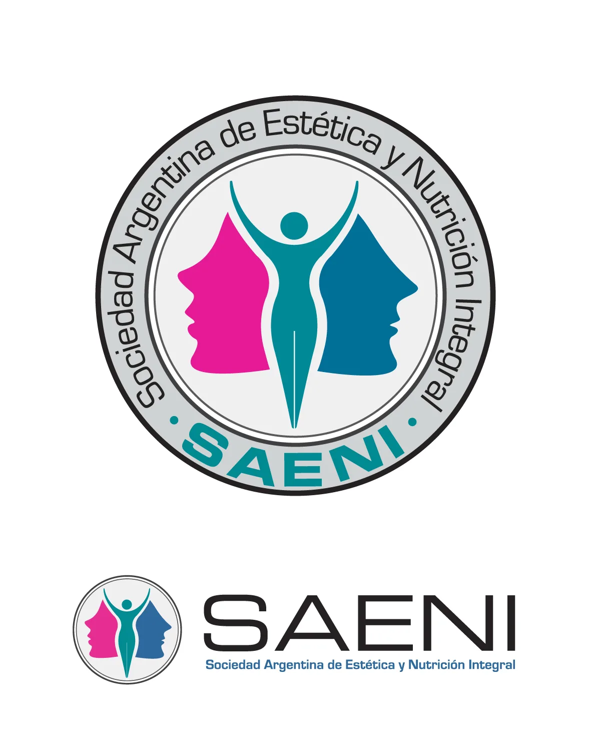 SAENI