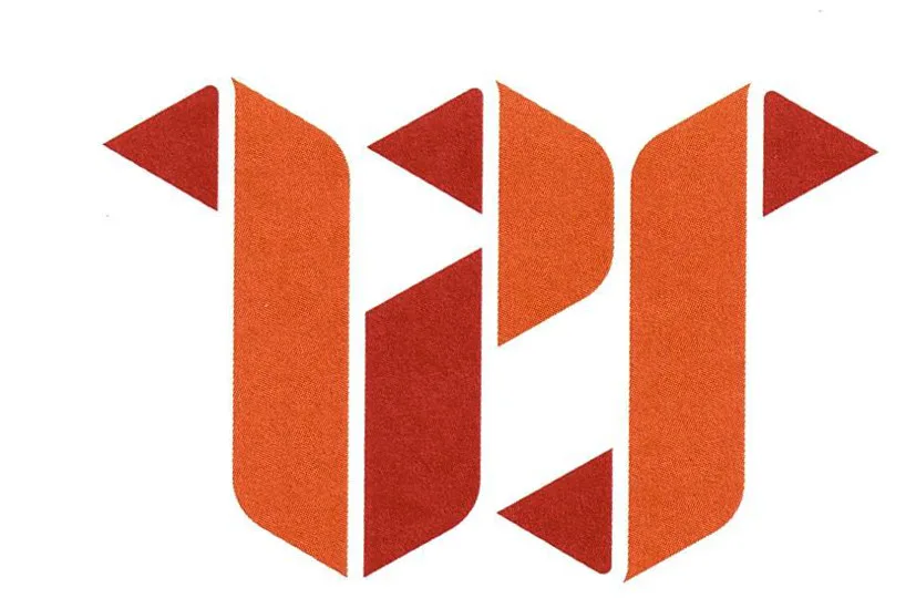 TPS