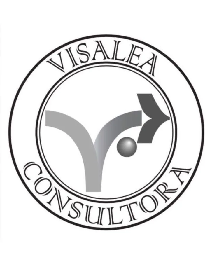 CONSULTORA VISALEA