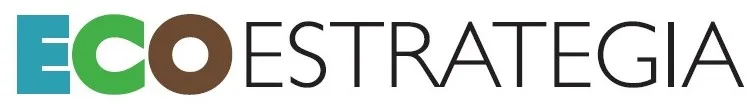 Ecoestrategia