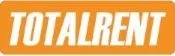 TOTALRENT