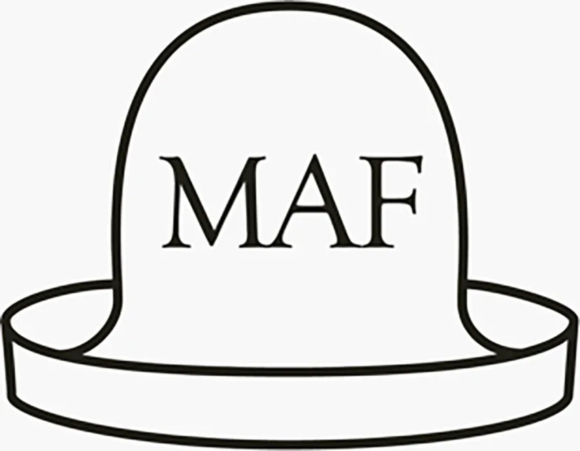 MAF
