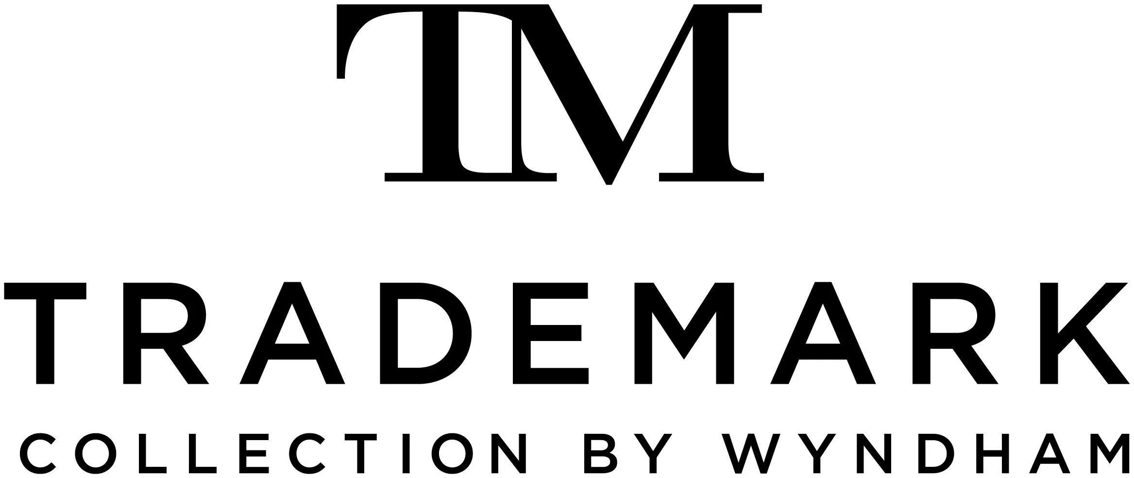 TM TRADEMARK COLLECTION BY WYNDHAM