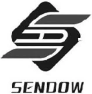 S SENDOW