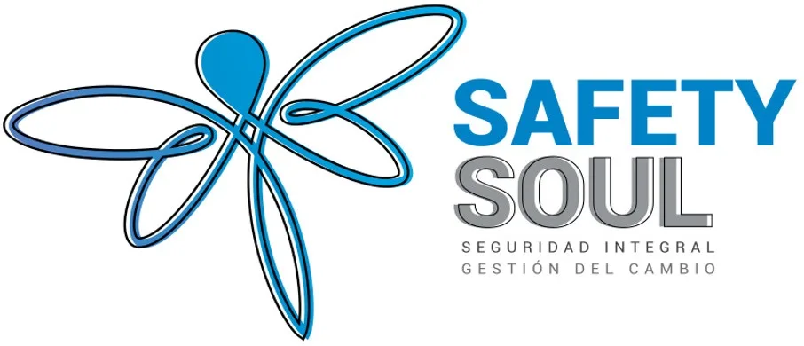 Safety Soul Seguridad Integral Gestión del Cambio