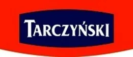 TARCZYNSKI
