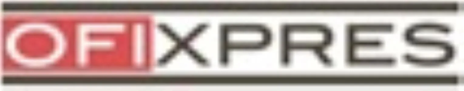 OFIXPRES