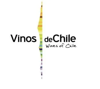 Vinos de Chile, Wines of Chile