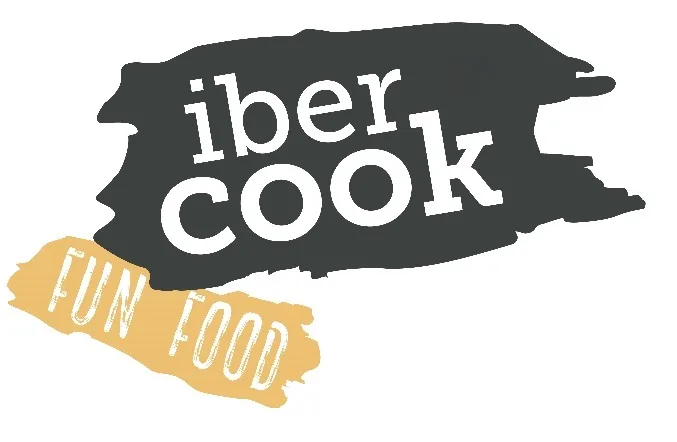 iber cook FUN FOOD