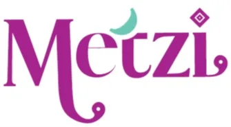 METZI
