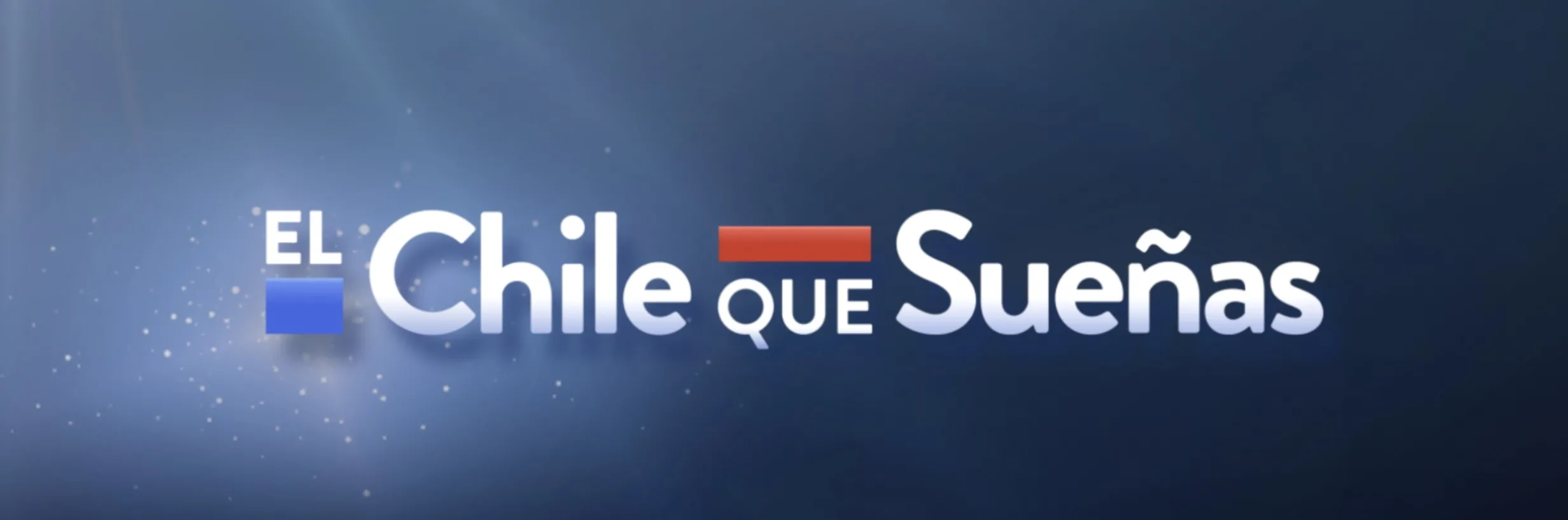EL CHILE QUE SUEÑAS