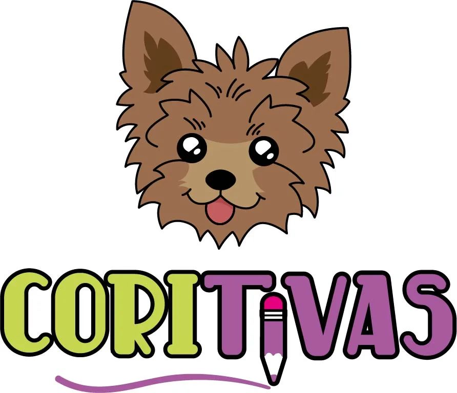 Coritivas
